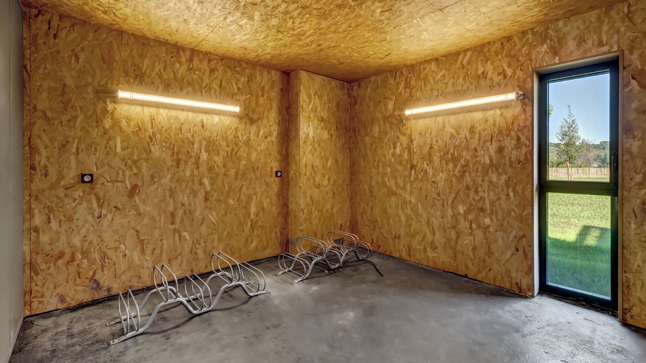 Photo of Outdoor in Motz