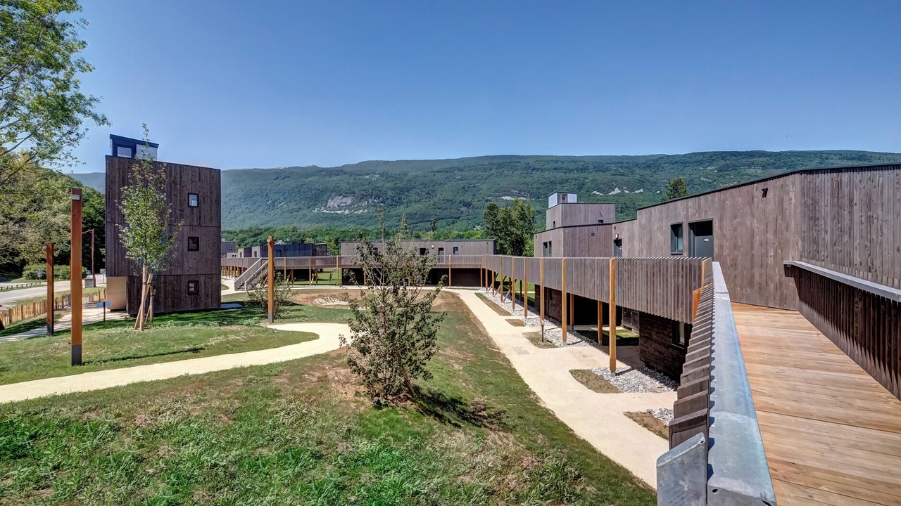 Photo of Outdoor in Motz