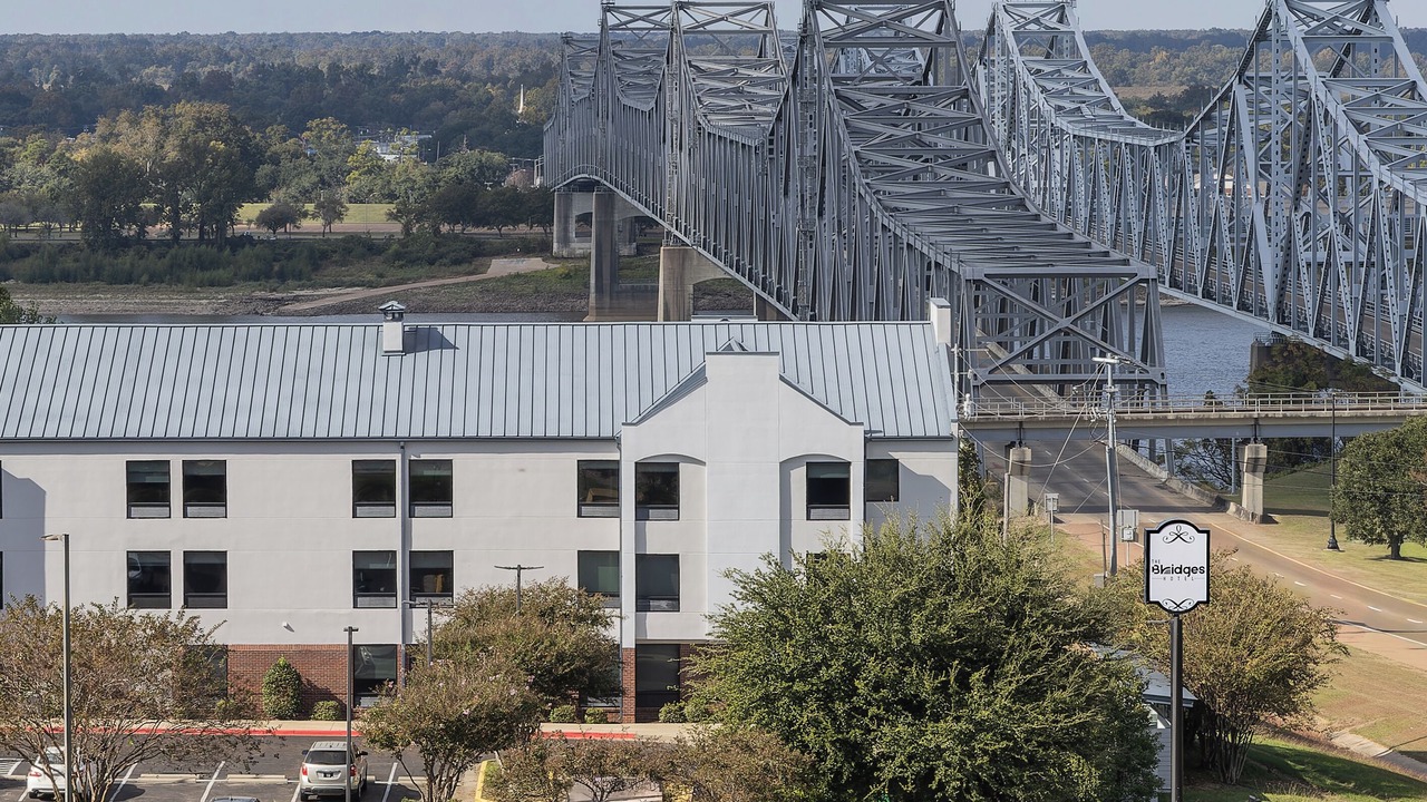 Photo of Others in Natchez