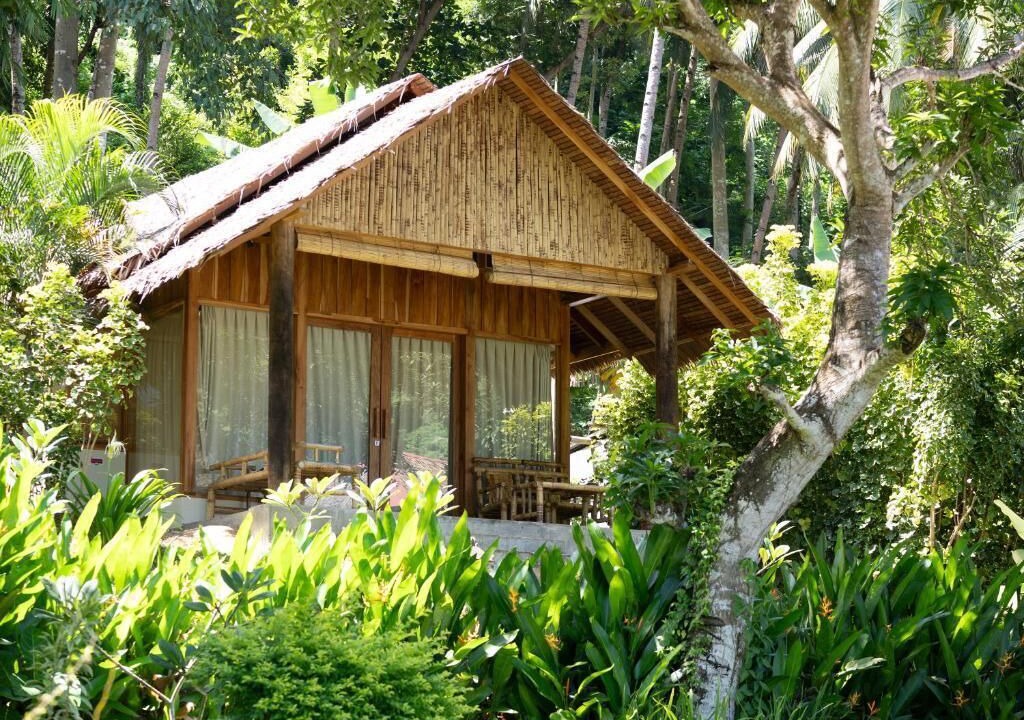 Photo of Outdoor in Pulau Lembeh