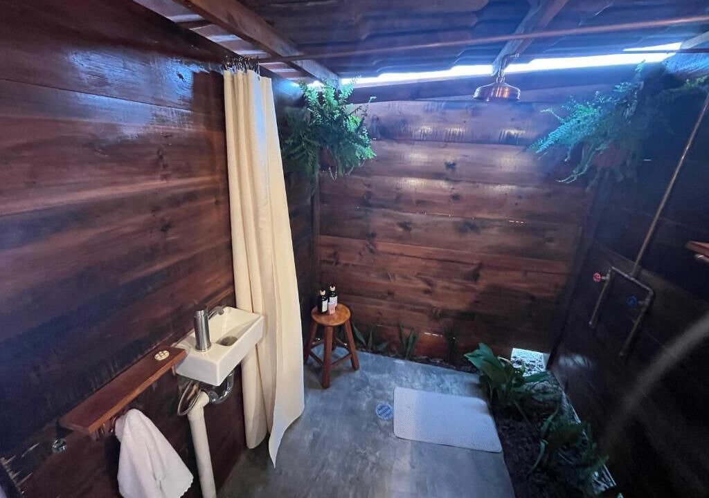 Photo of Patio Balcony in Texcoco de Mora