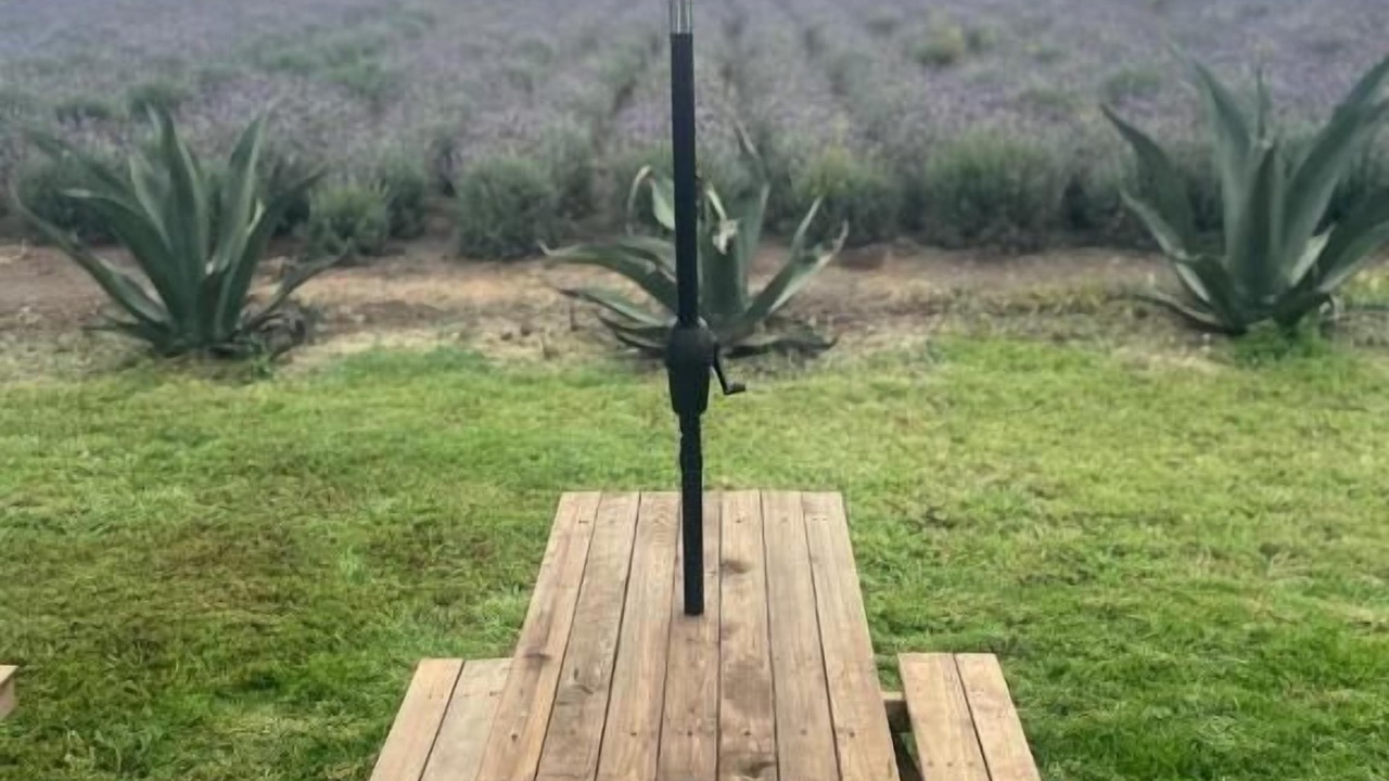 Photo of Outdoor in Texcoco de Mora