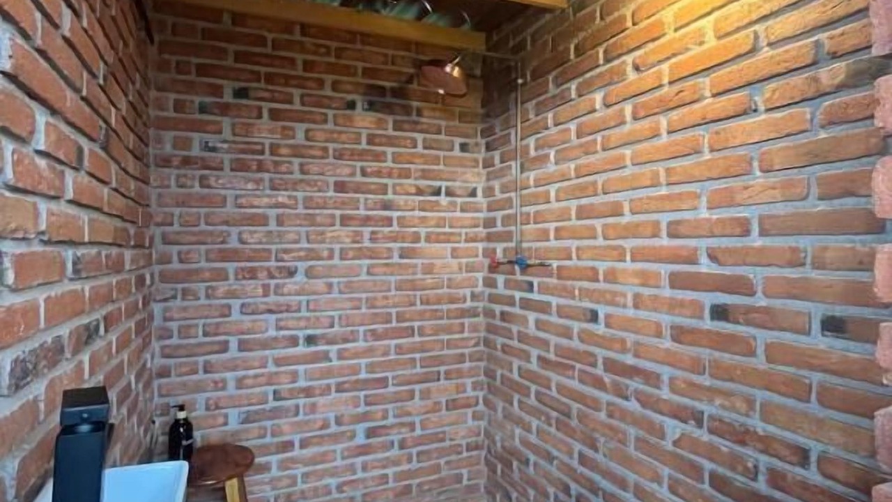 Photo of Patio Balcony in Texcoco de Mora