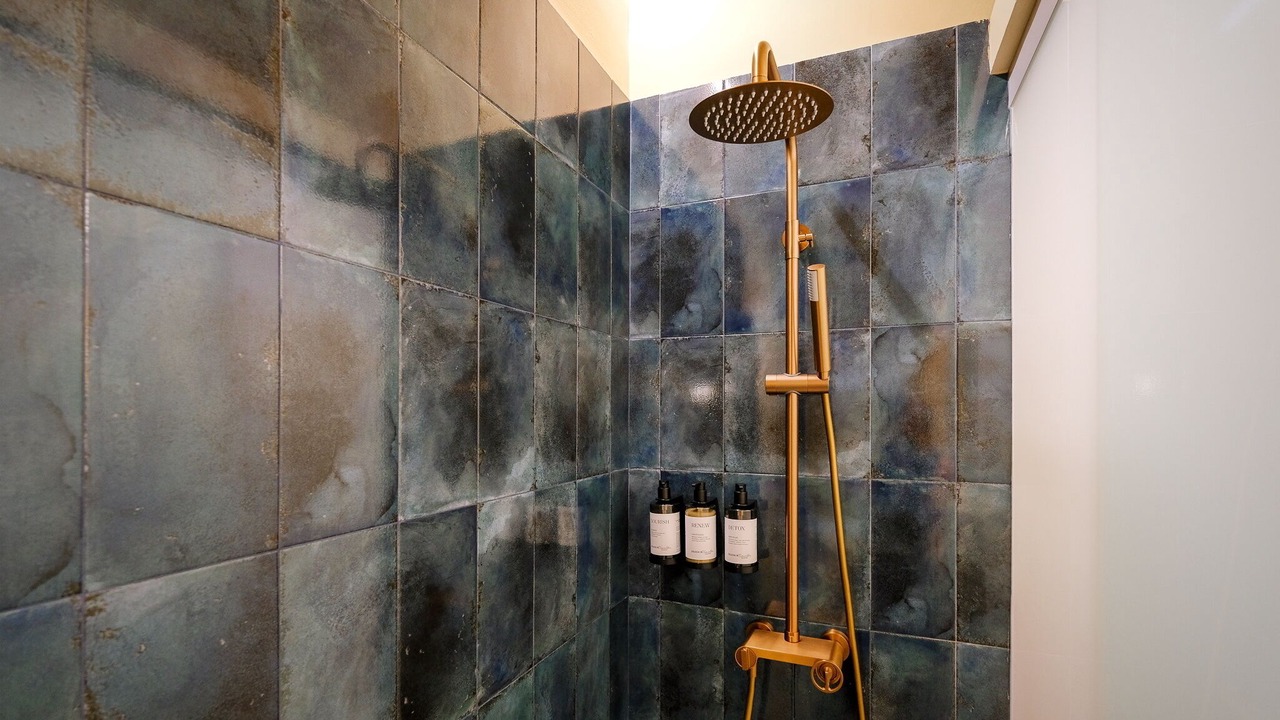 Photo of Bathroom in Cervera