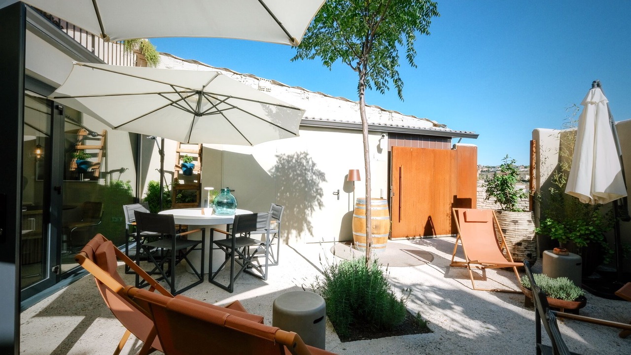 Photo of Outdoor in Cervera