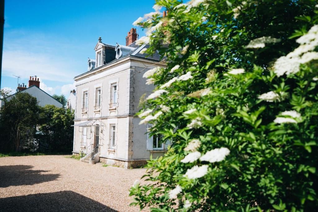 Photo of Outdoor in Chateauroux