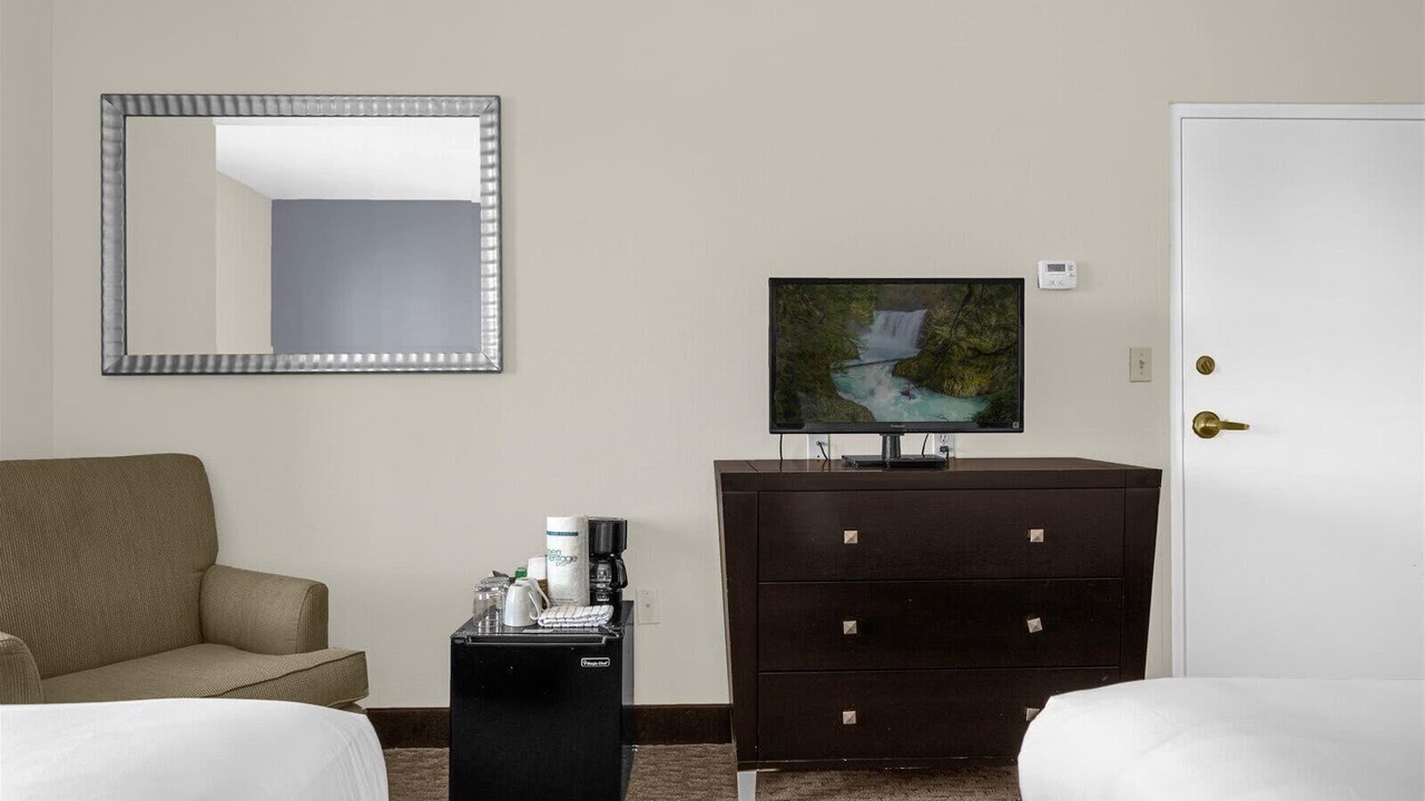 Photo of Others in Florida Central Atlantic Coast