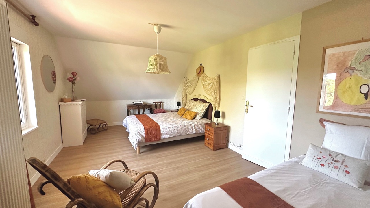 Photo of Others in Lusigny-sur-Barse