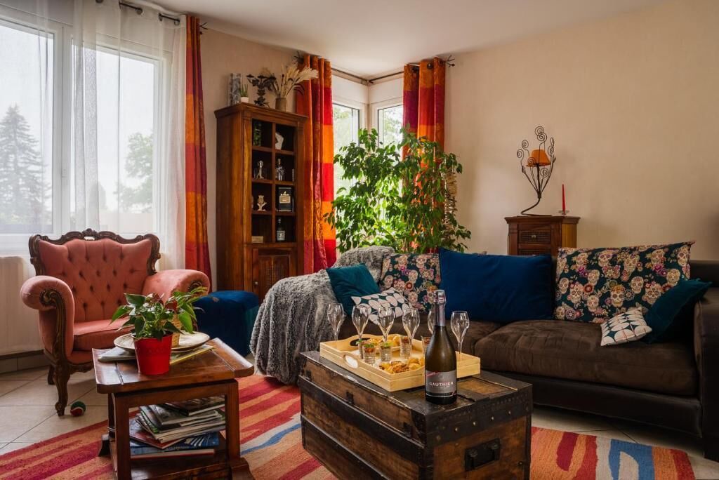 Photo of Others in Lusigny-sur-Barse