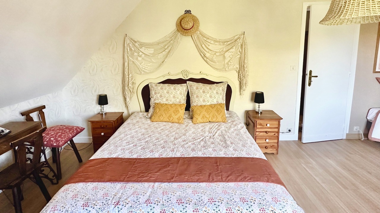 Photo of Others in Lusigny-sur-Barse