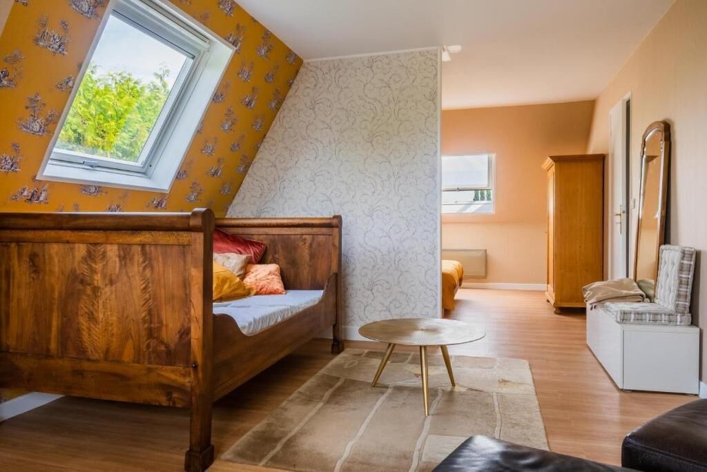 Photo of Others in Lusigny-sur-Barse