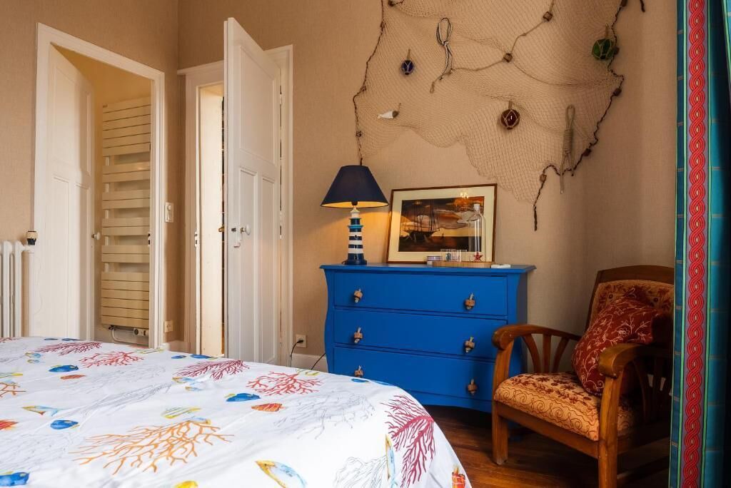 Photo of Outdoor in Lusigny-sur-Barse