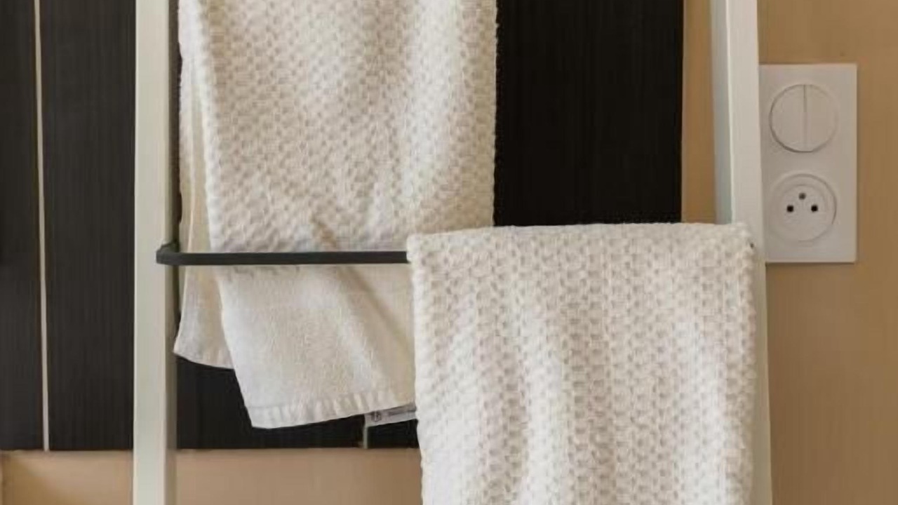 Photo of Others in Lusigny-sur-Barse