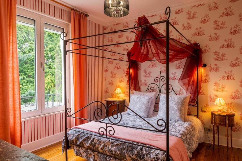 Photo of Others in Lusigny-sur-Barse