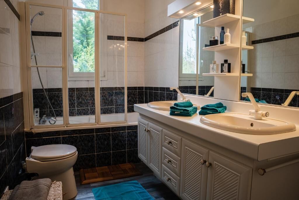 Photo of Outdoor in Lusigny-sur-Barse