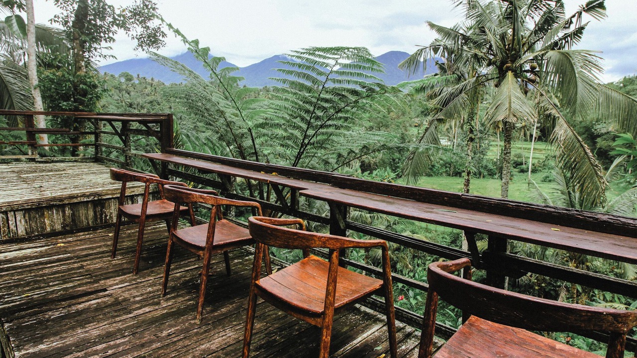 Photo of Others in Mekarsari