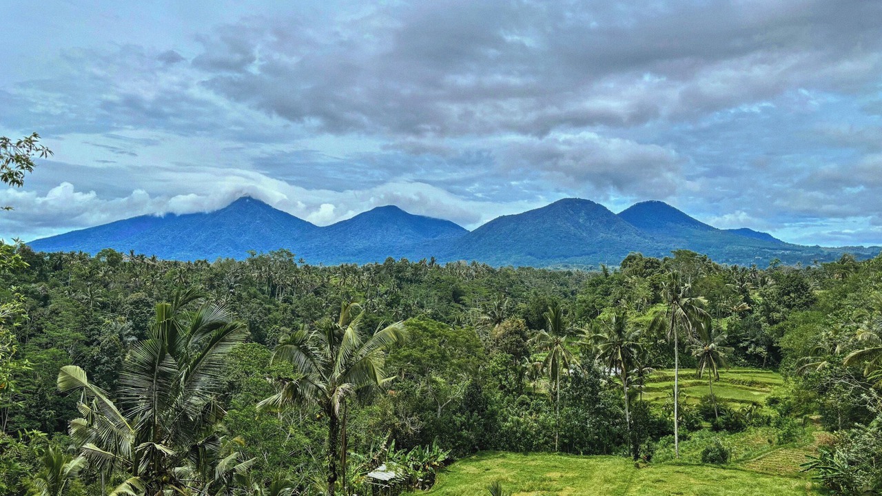 Photo of Others in Mekarsari