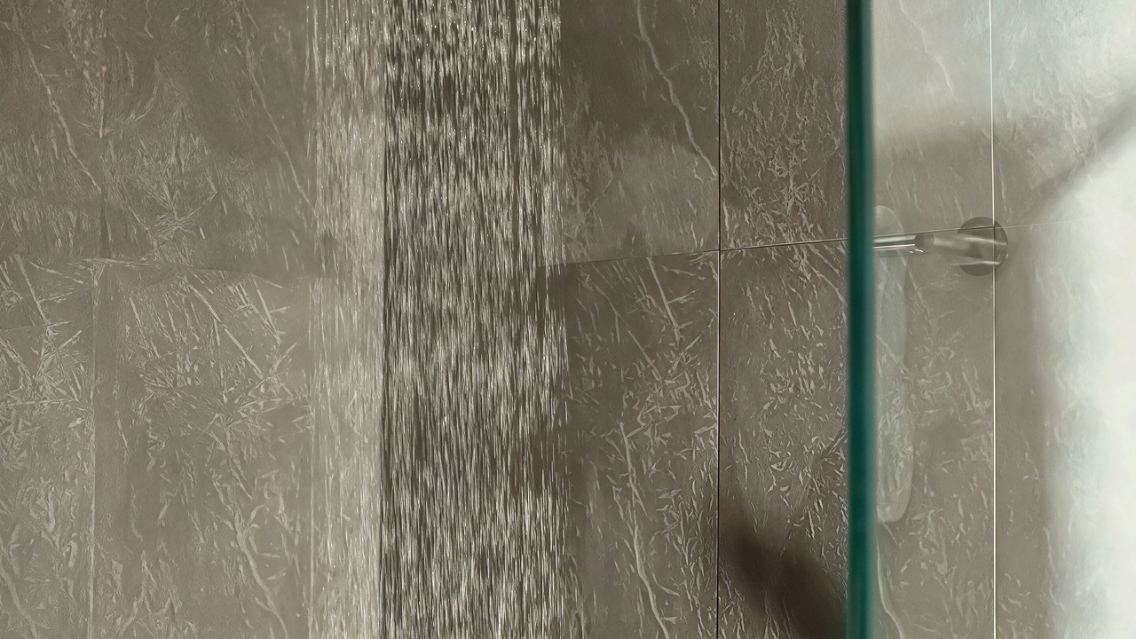 Photo of Bathroom in Semarang