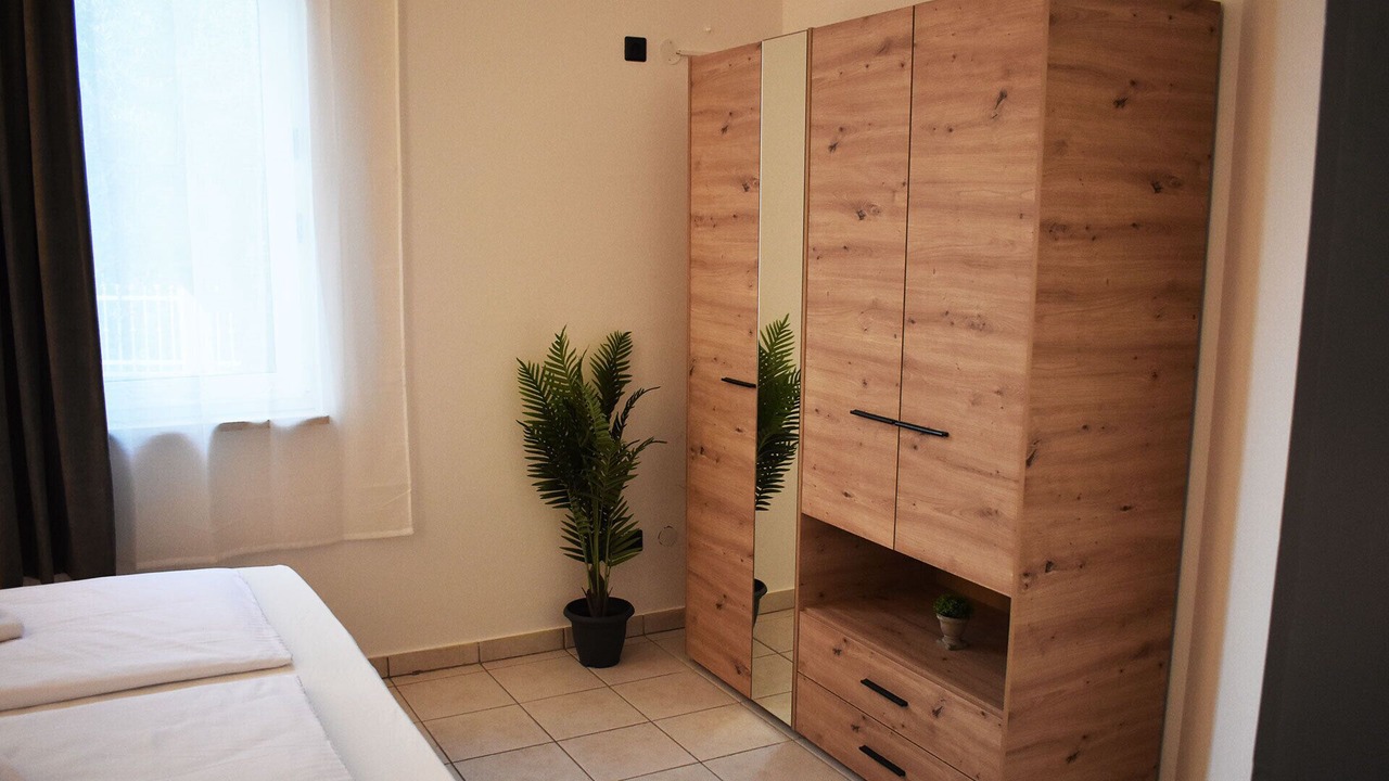 Photo of Bedroom in Kukci