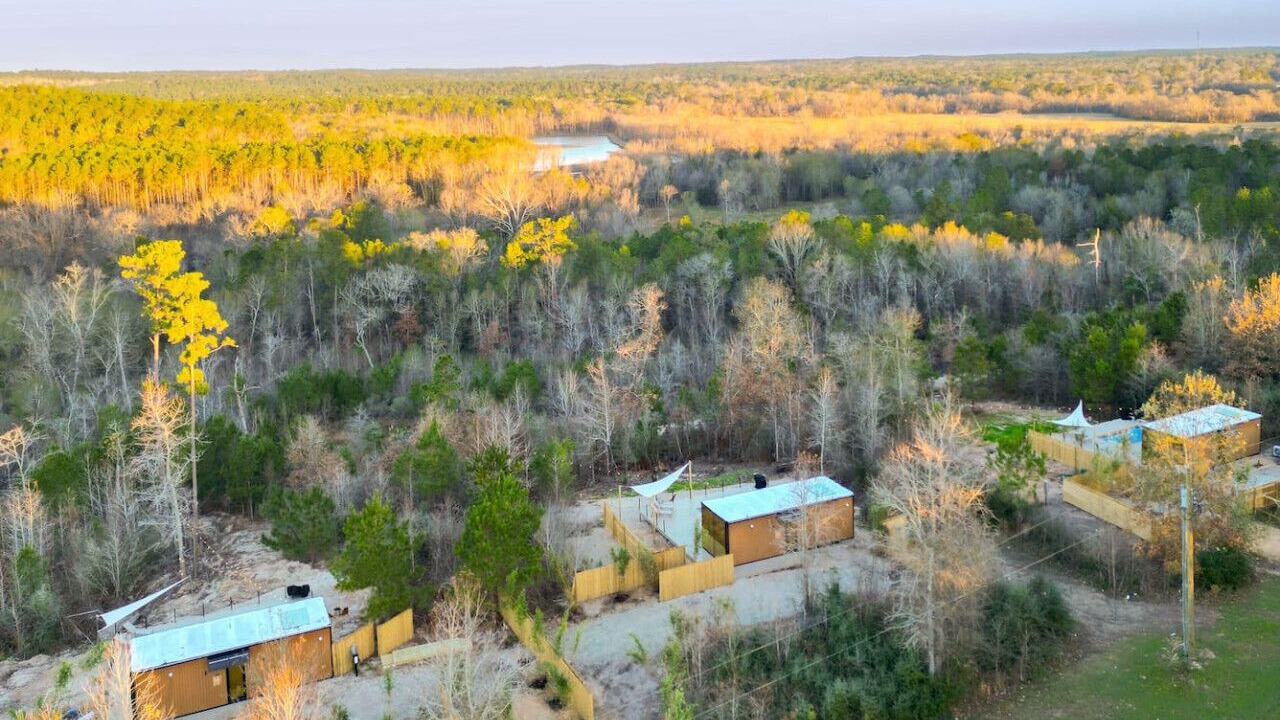 Photo of Outdoor in Oakhurst