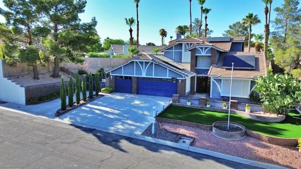 Photo of Outdoor in Paradise