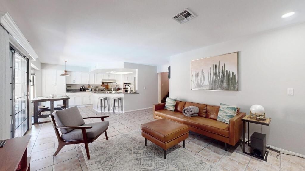 Photo of Livingroom in Paradise