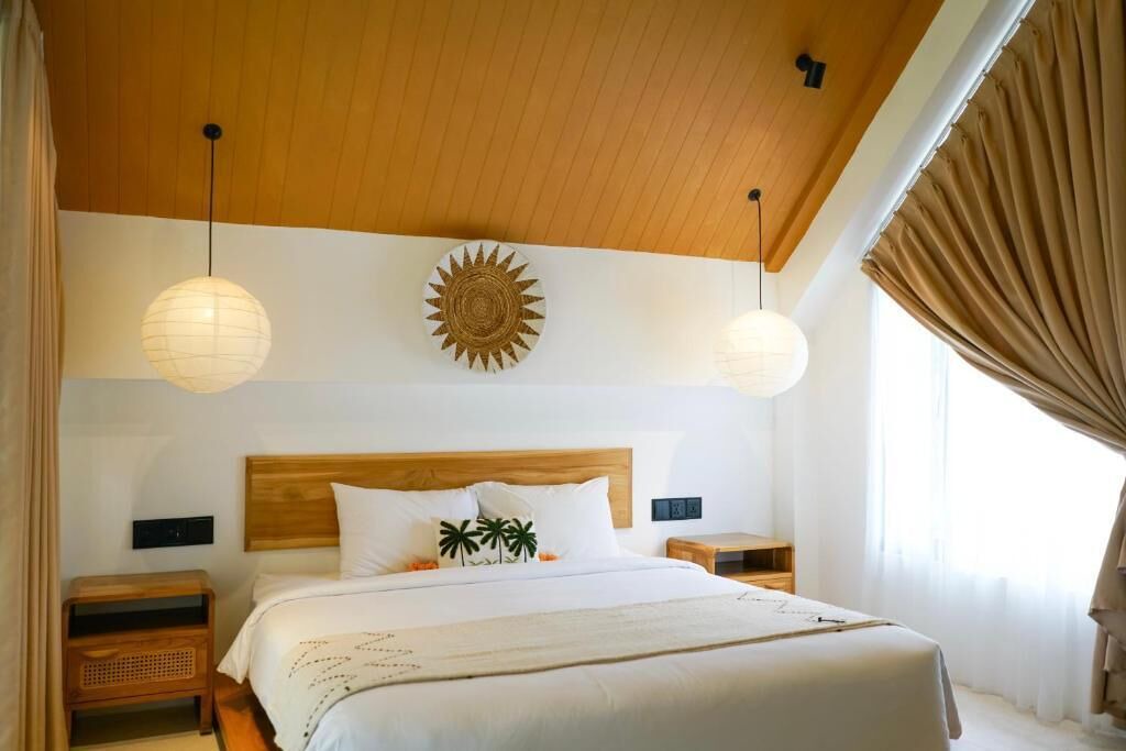 Photo of Others in Pejeng