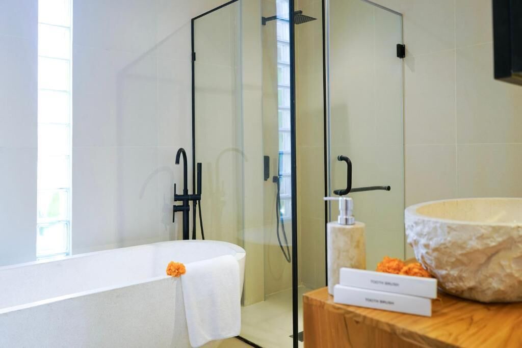 Photo of Others in Pejeng