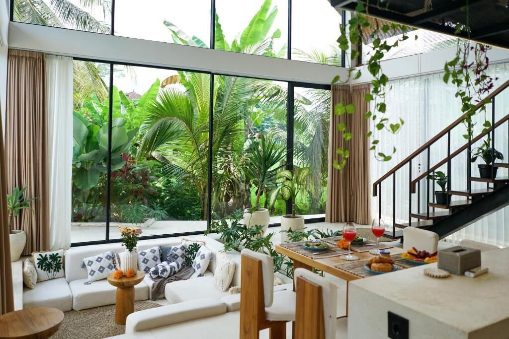 Photo of Others in Pejeng