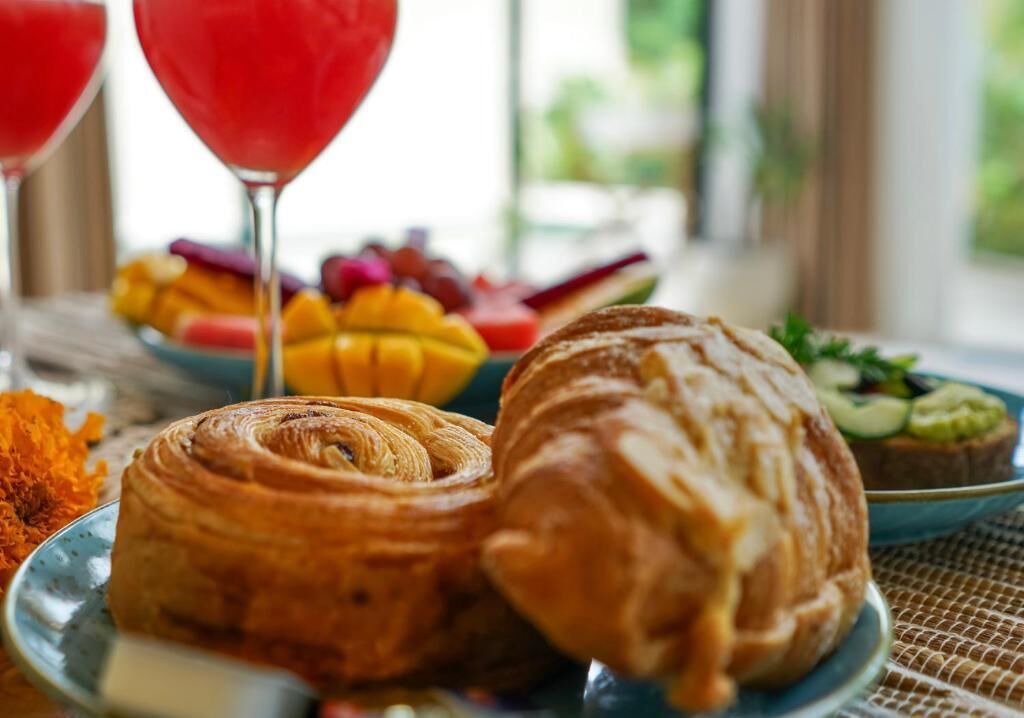 Photo of Others in Pejeng