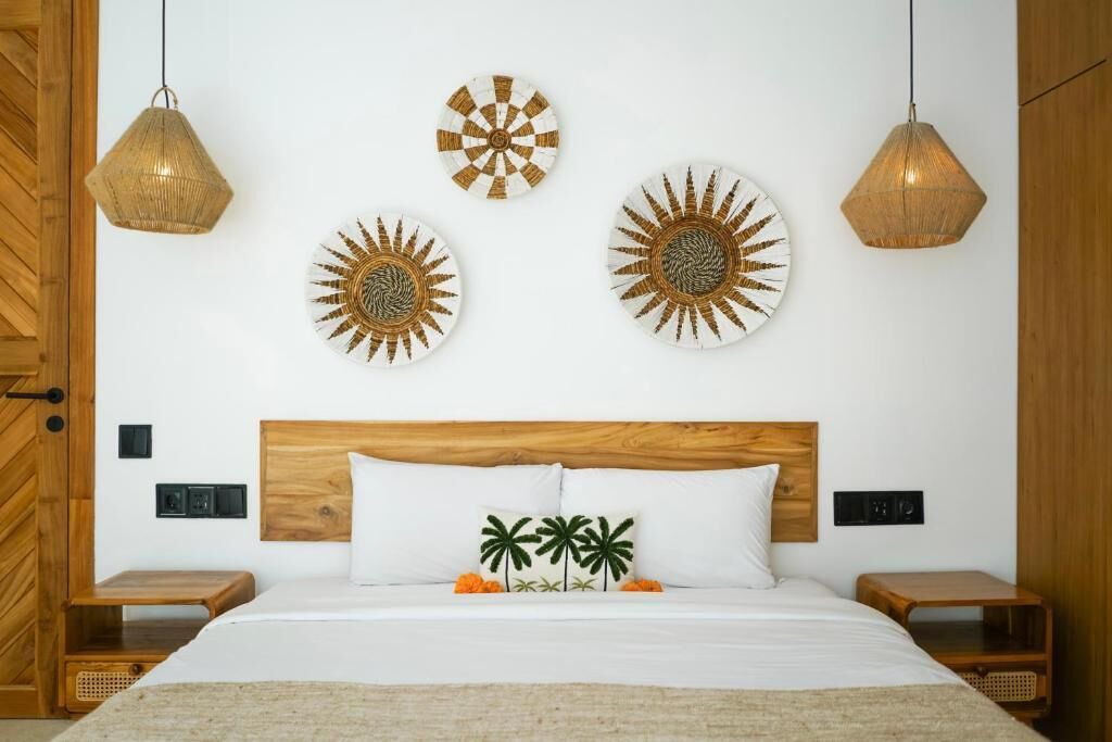 Photo of Others in Pejeng