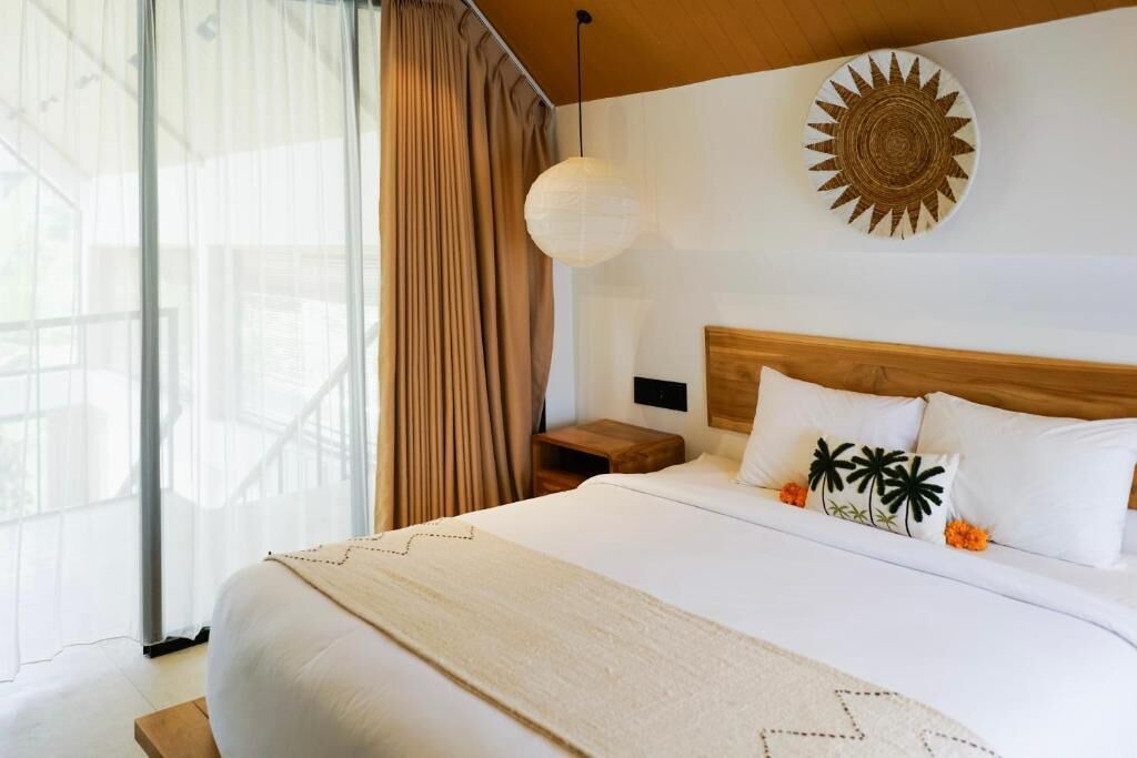 Photo of Others in Pejeng