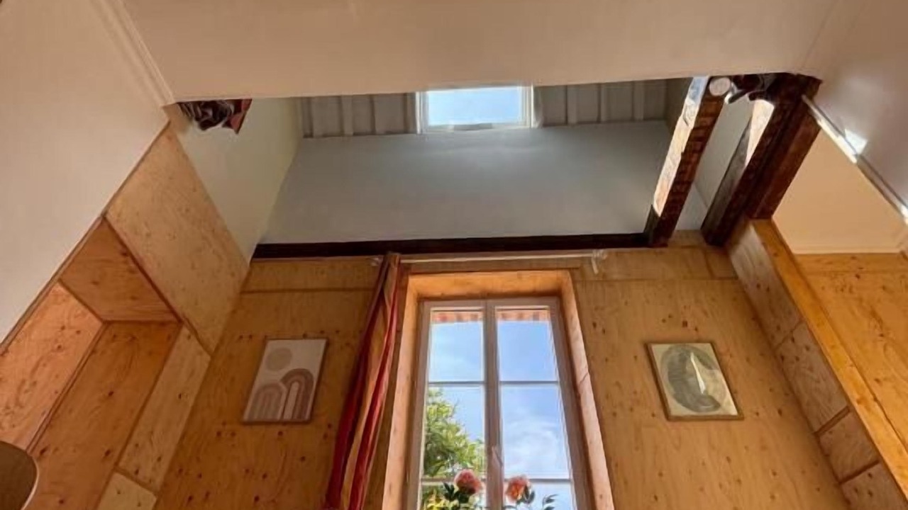 Photo of Outdoor in Villeblevin