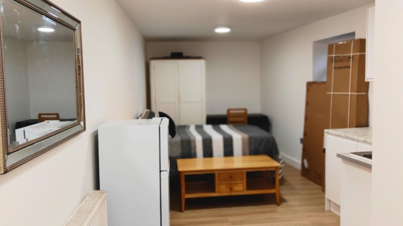 Photo of Others in Emerson Park