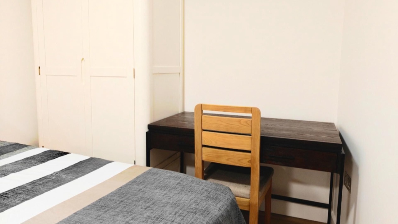 Photo of Others in Emerson Park