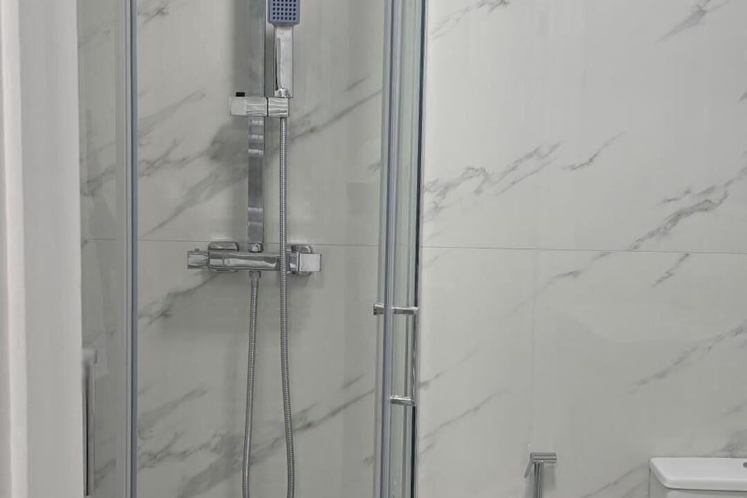 Photo of Others in Emerson Park