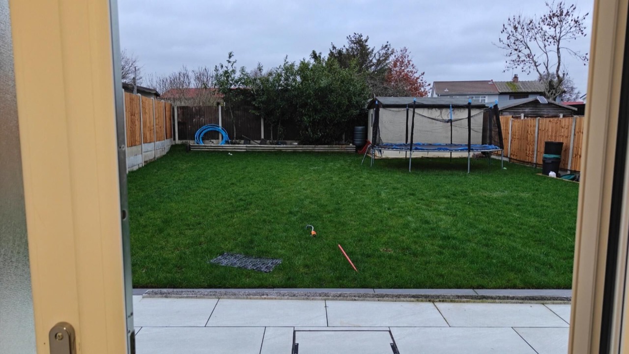 Photo of Others in Emerson Park