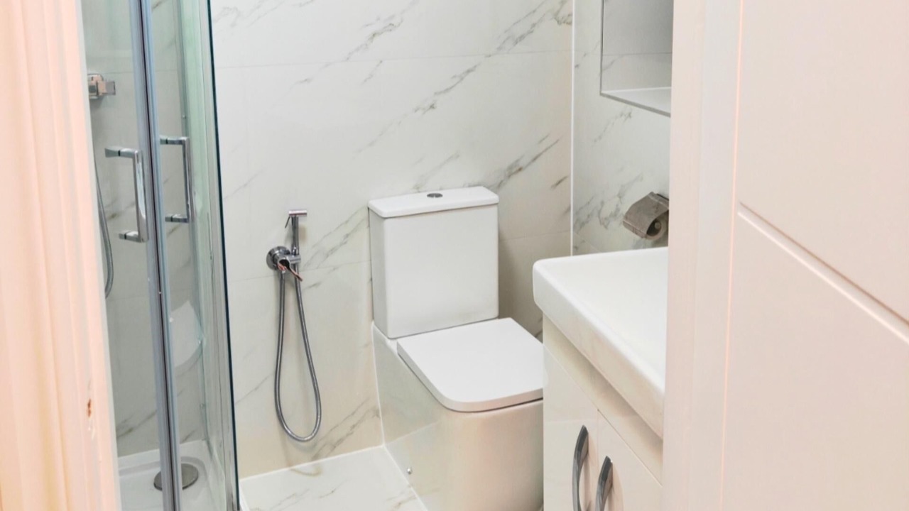 Photo of Others in Emerson Park