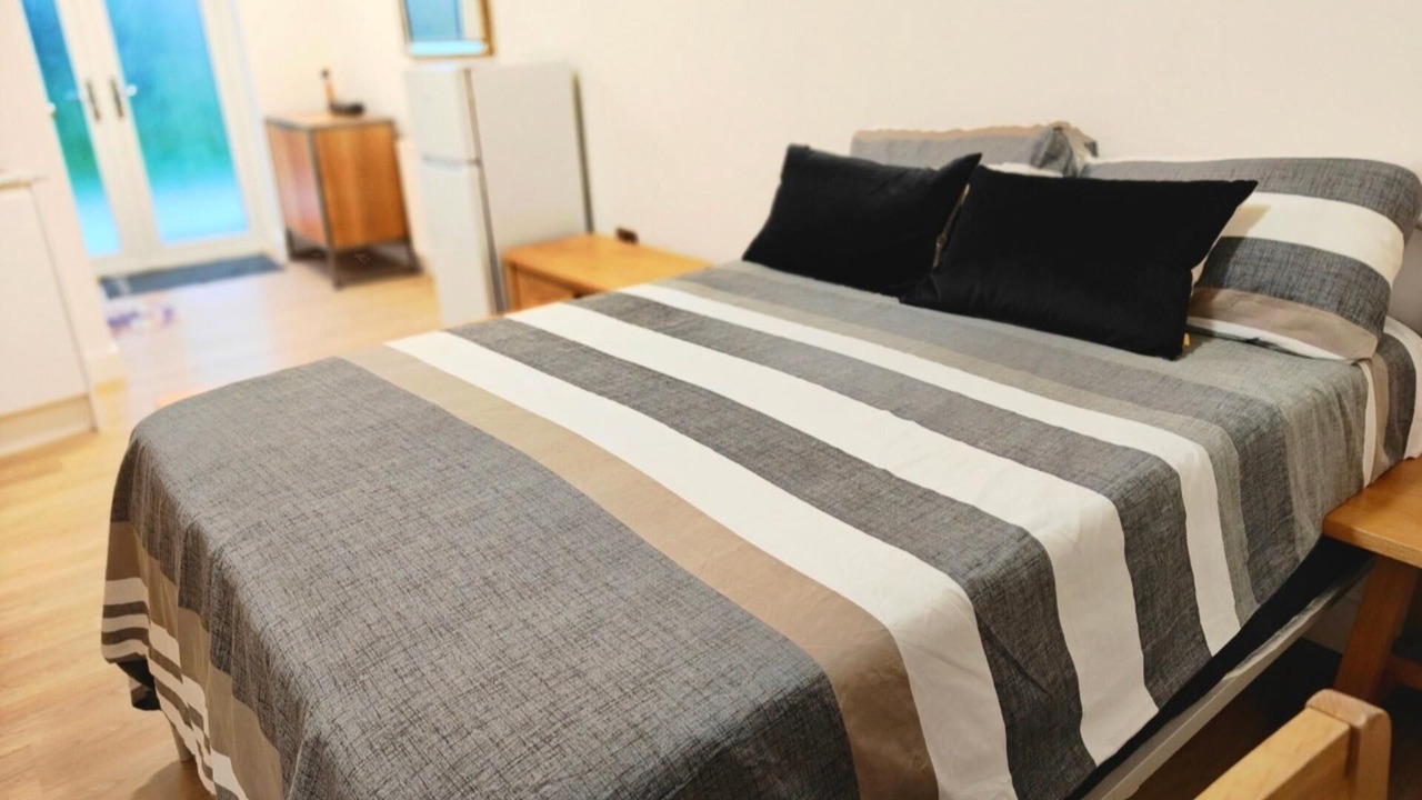 Photo of Others in Emerson Park