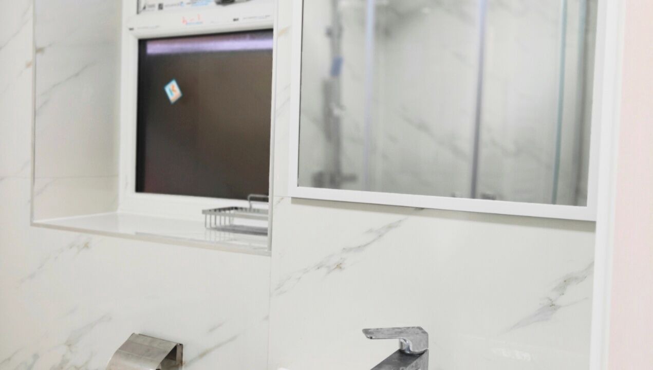 Photo of Others in Emerson Park