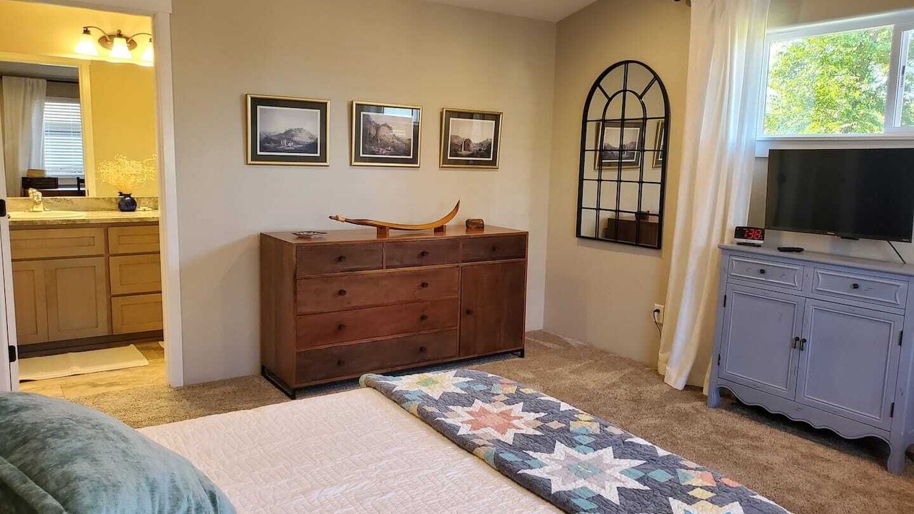 Photo of Others in Eagle Point