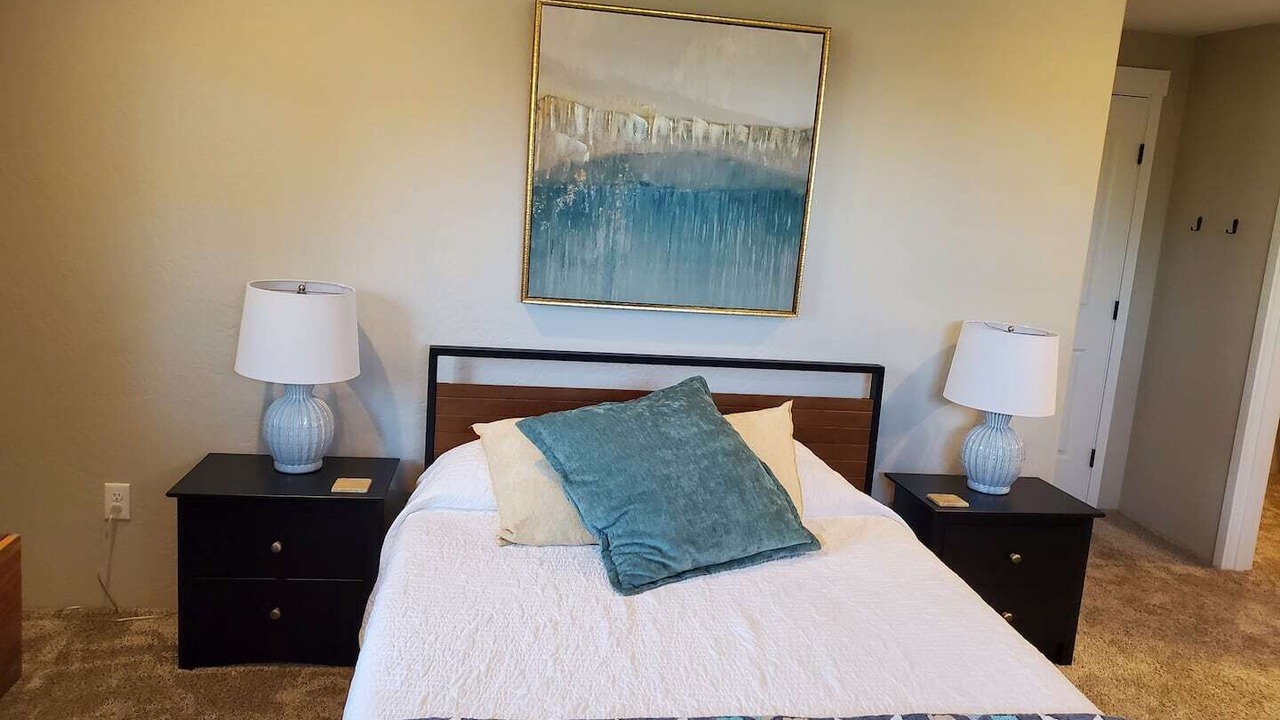 Photo of Others in Eagle Point