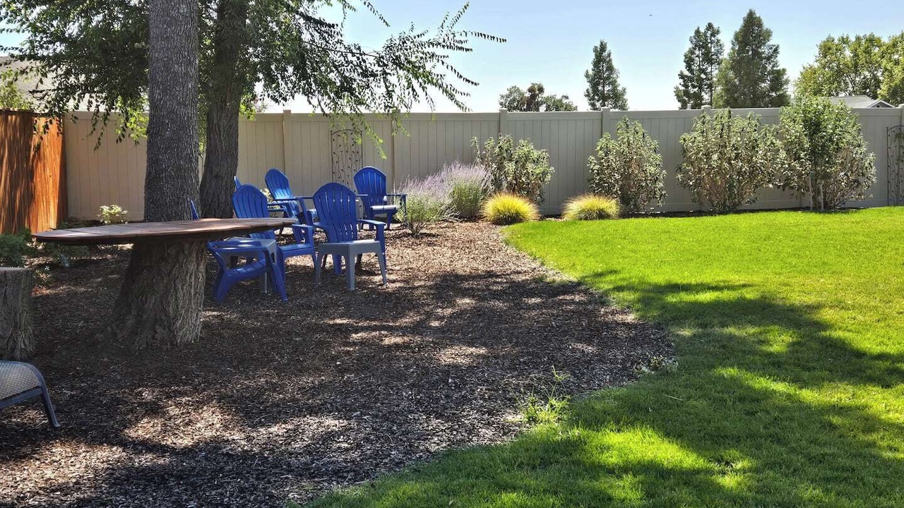 Photo of Others in Eagle Point