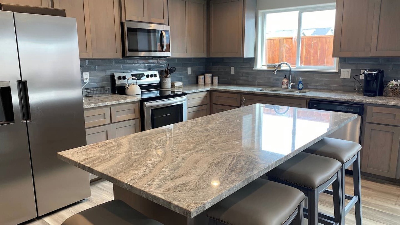 Photo of Others in Eagle Point