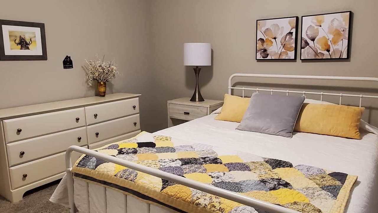 Photo of Others in Eagle Point