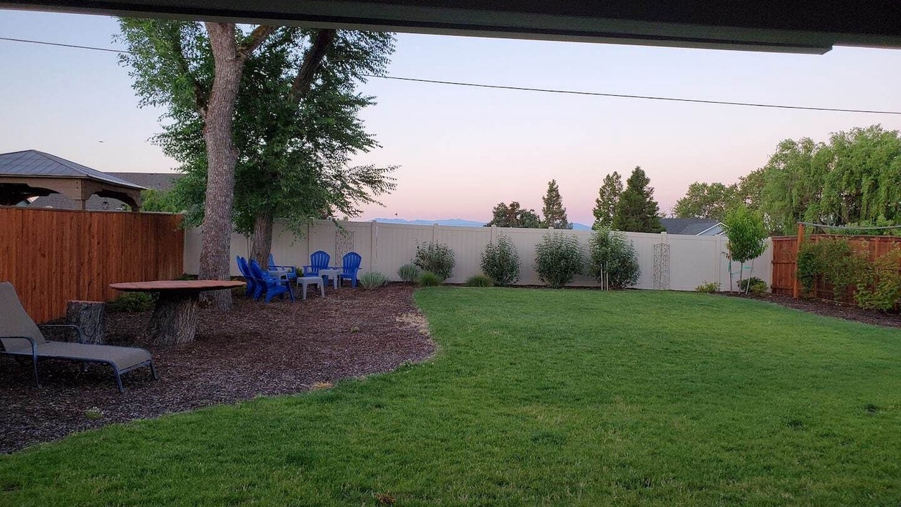 Photo of Others in Eagle Point
