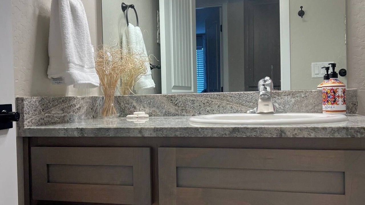 Photo of Others in Eagle Point