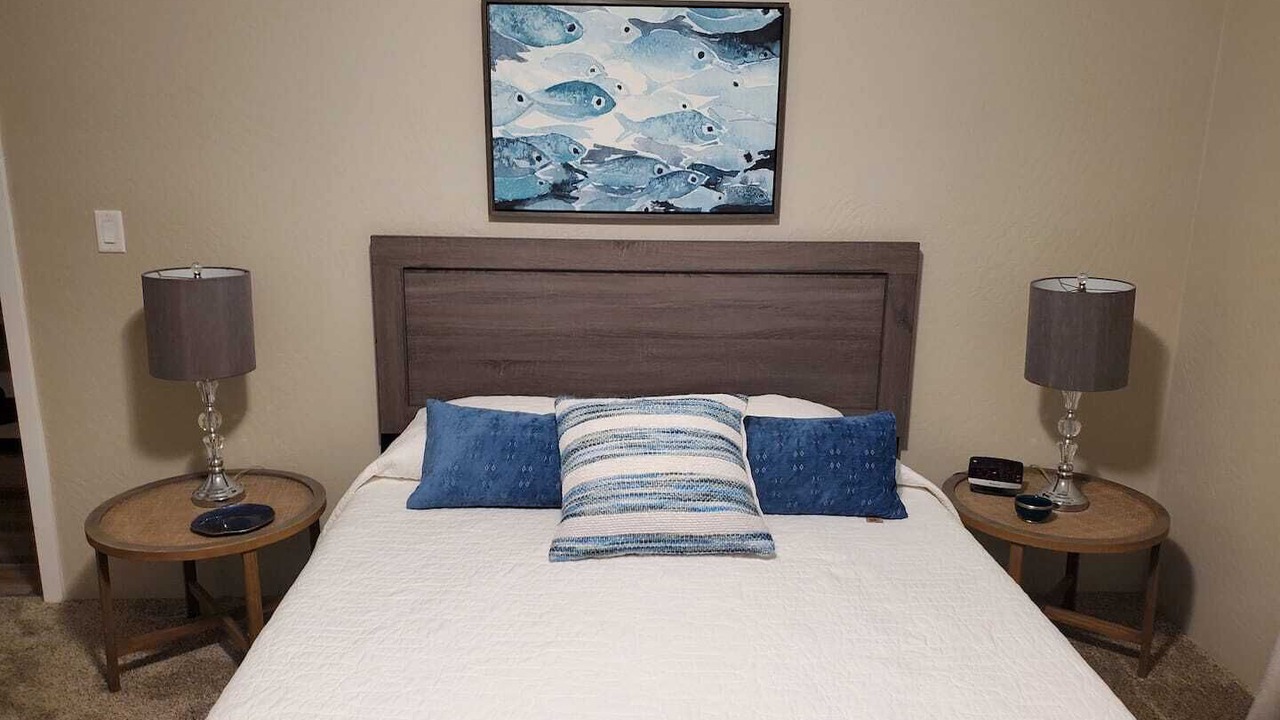 Photo of Others in Eagle Point