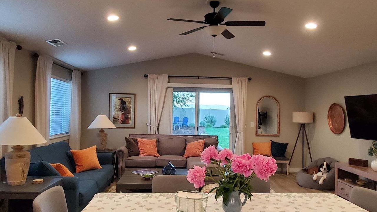 Photo of Others in Eagle Point