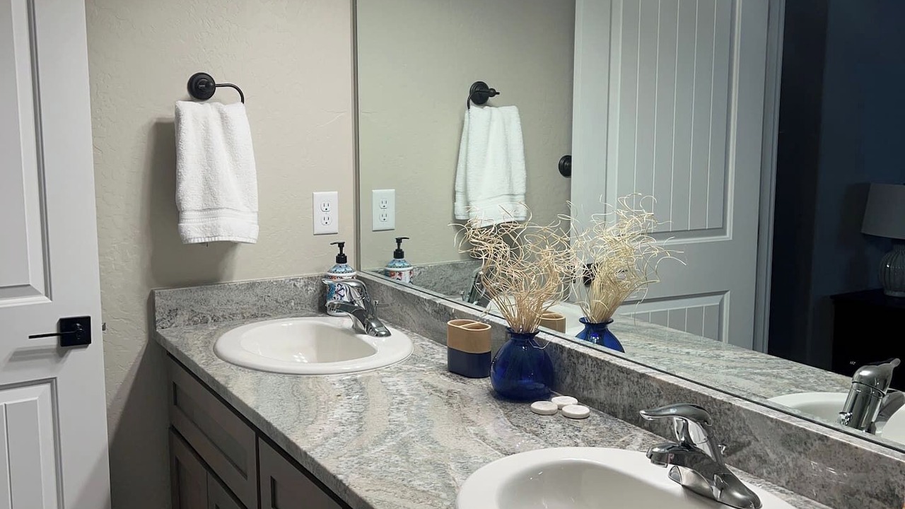 Photo of Others in Eagle Point